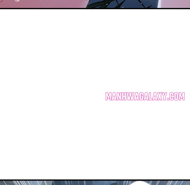 Master of the Spotlight chapter 19 page 83