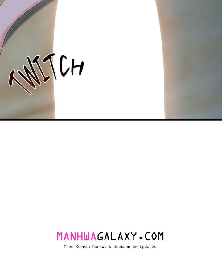 Master of the Spotlight chapter 19 page 95