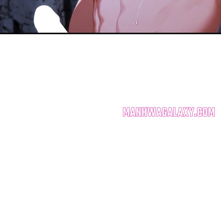 Master of the Spotlight chapter 19 page 98