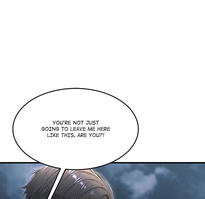 Master of the Spotlight chapter 19 page 104