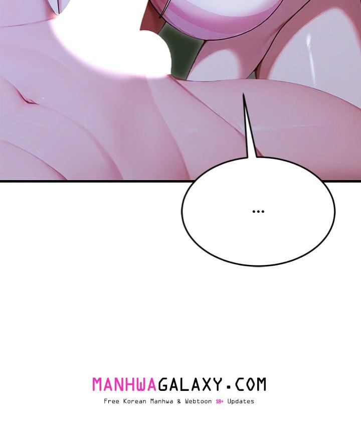 Master of the Spotlight chapter 19 page 112