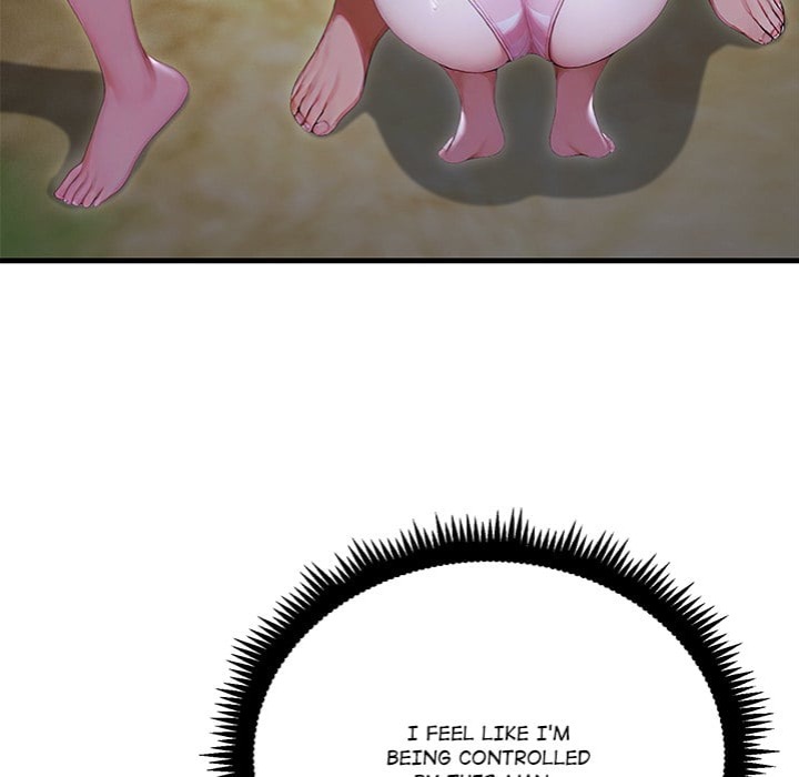Master of the Spotlight chapter 19 page 121
