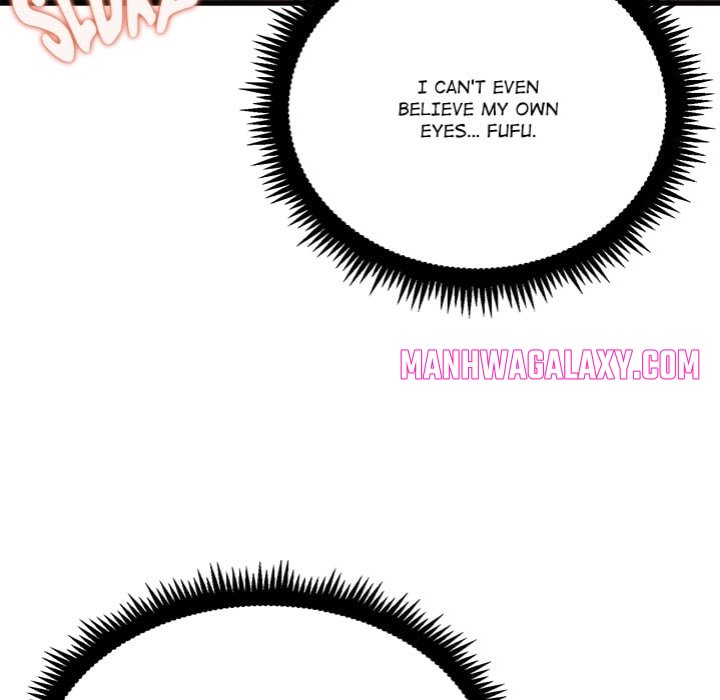 Master of the Spotlight chapter 19 page 127