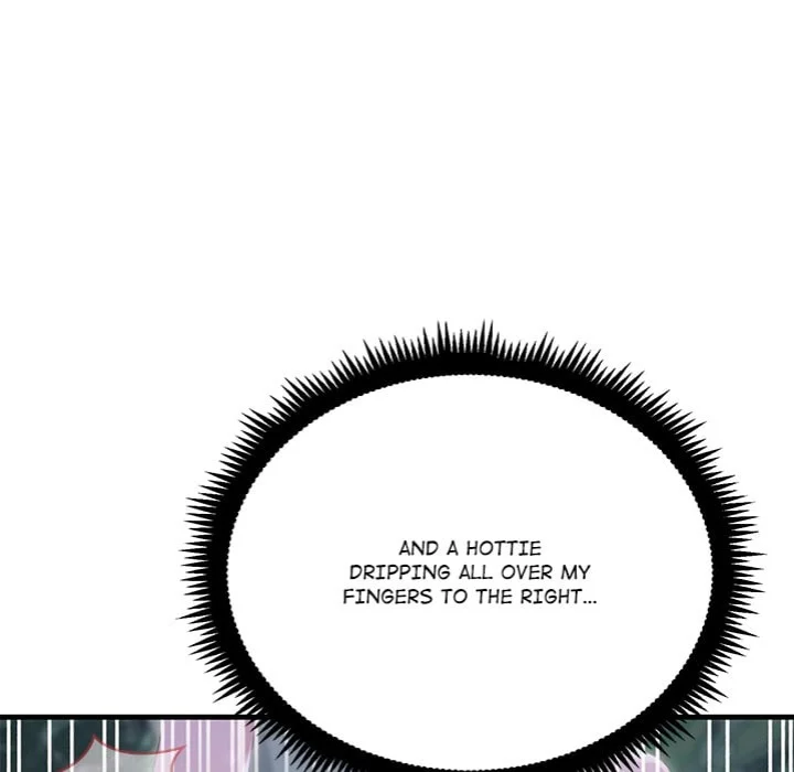 Master of the Spotlight chapter 19 page 130