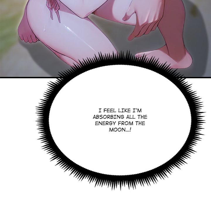 Master of the Spotlight chapter 19 page 136