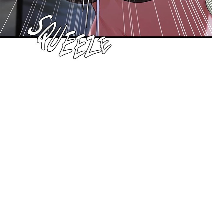 Master of the Spotlight chapter 19 page 148