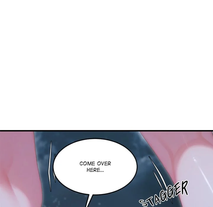 Master of the Spotlight chapter 19 page 152
