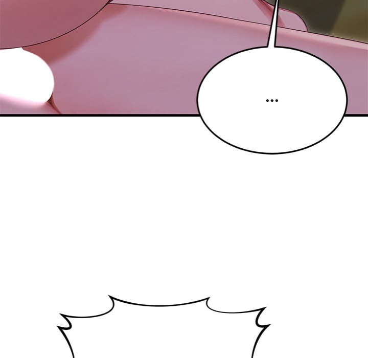 Master of the Spotlight chapter 19 page 166