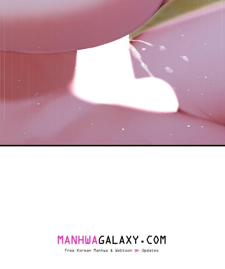 Master of the Spotlight chapter 19 page 171