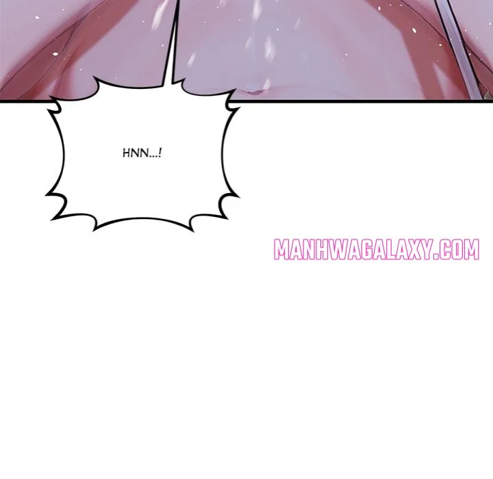 Master of the Spotlight chapter 19 page 186