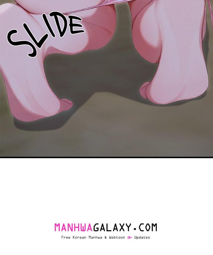 Master of the Spotlight chapter 19 page 191