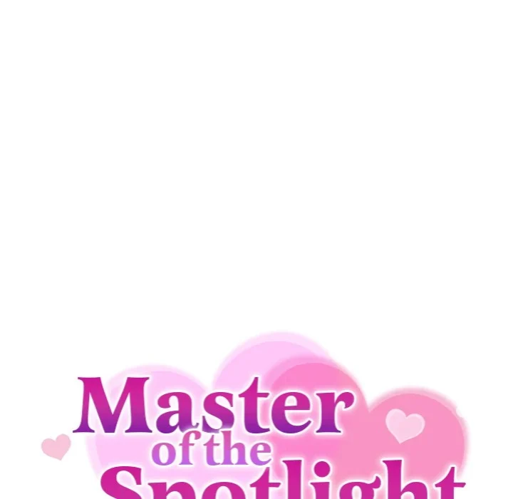 Master of the Spotlight chapter 20 page 9