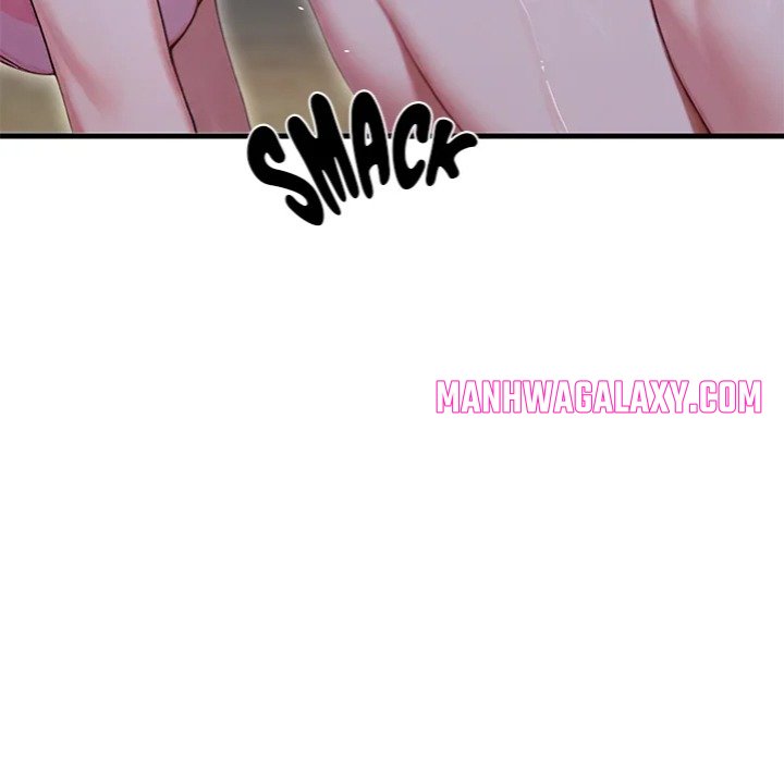 Master of the Spotlight chapter 20 page 51