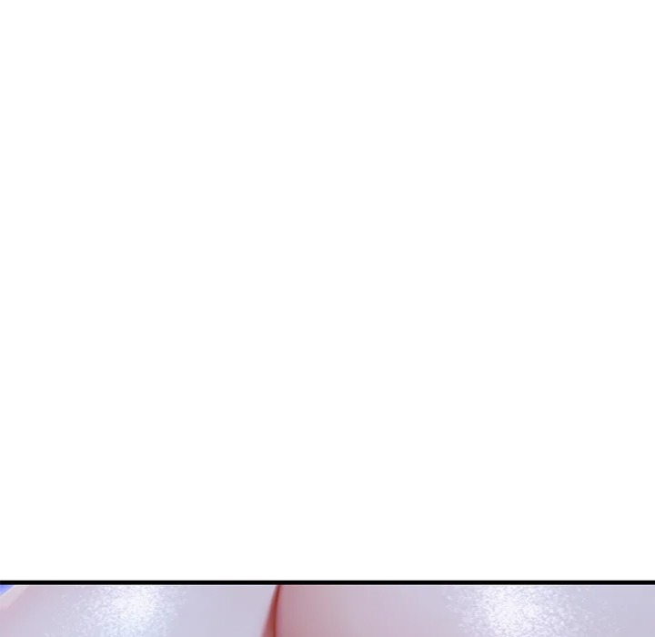 Master of the Spotlight chapter 20 page 73