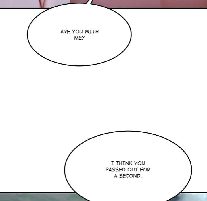 Master of the Spotlight chapter 20 page 135
