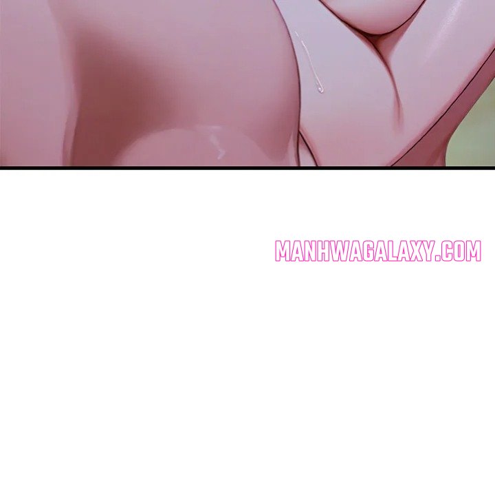 Master of the Spotlight chapter 20 page 143