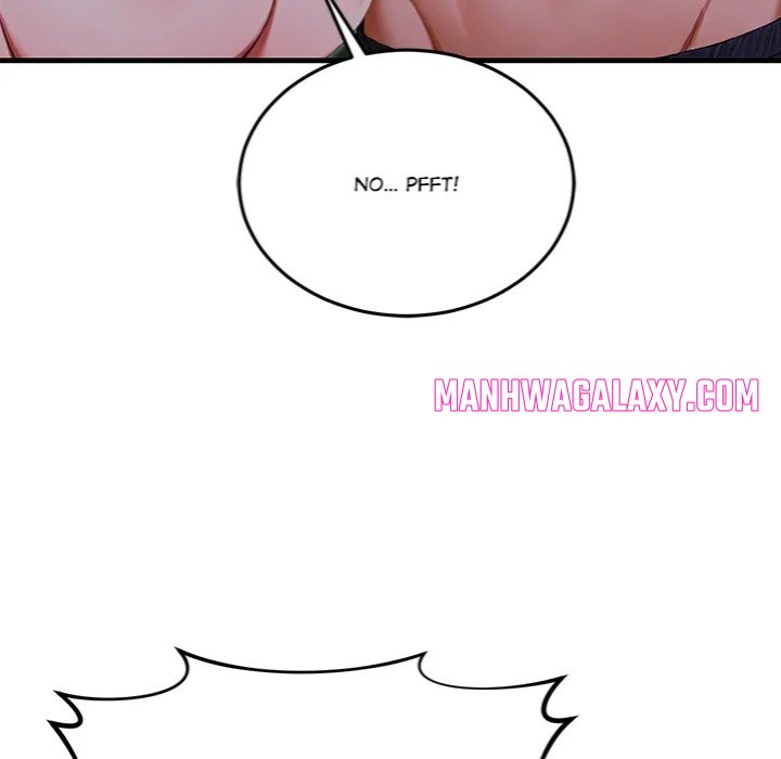 Master of the Spotlight chapter 20 page 146