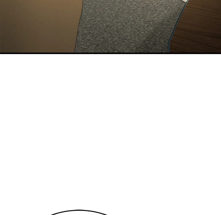 Master of the Spotlight chapter 20 page 167