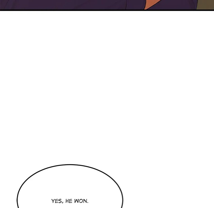 Master of the Spotlight chapter 20 page 173