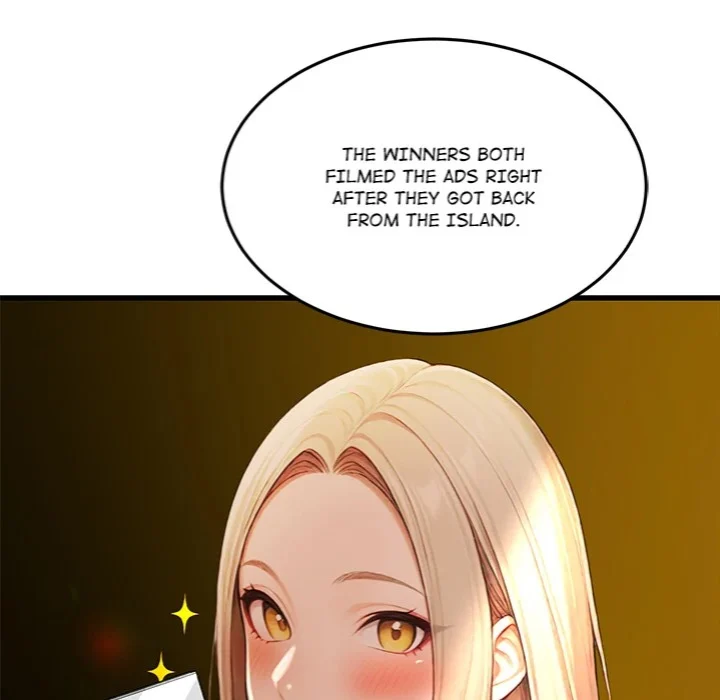 Master of the Spotlight chapter 20 page 177