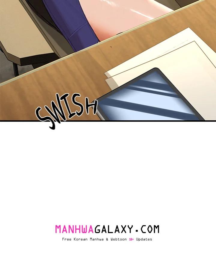 Master of the Spotlight chapter 20 page 192