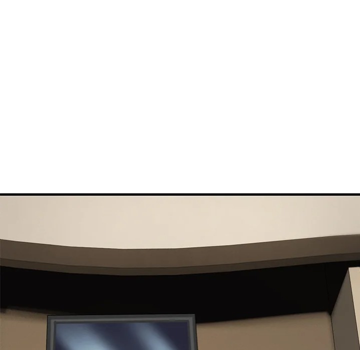 Master of the Spotlight chapter 20 page 204