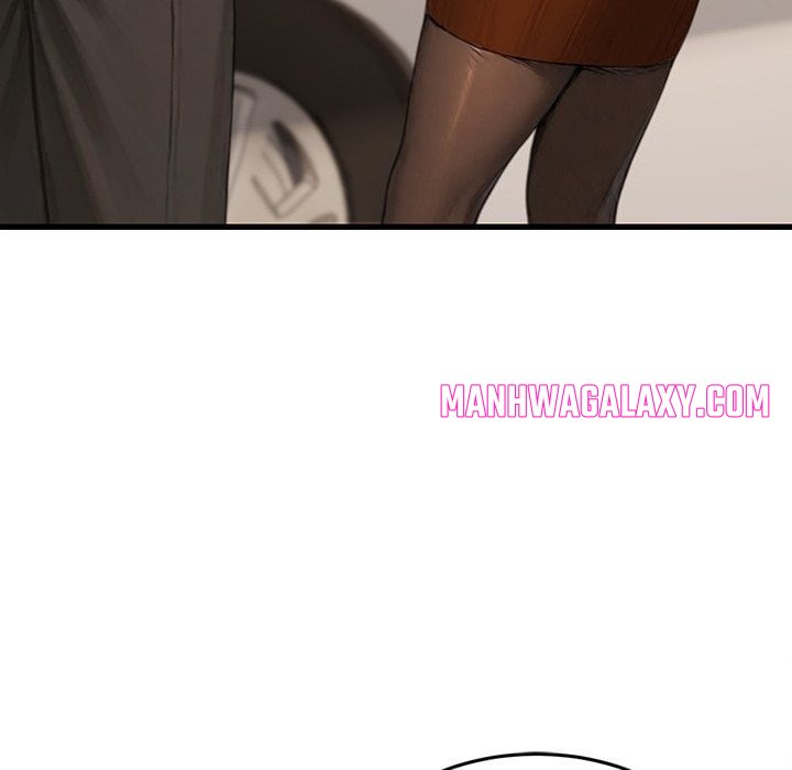 Master of the Spotlight chapter 21 page 40