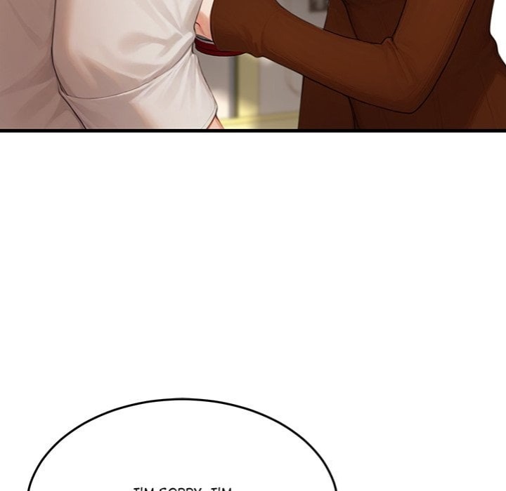 Master of the Spotlight chapter 21 page 64