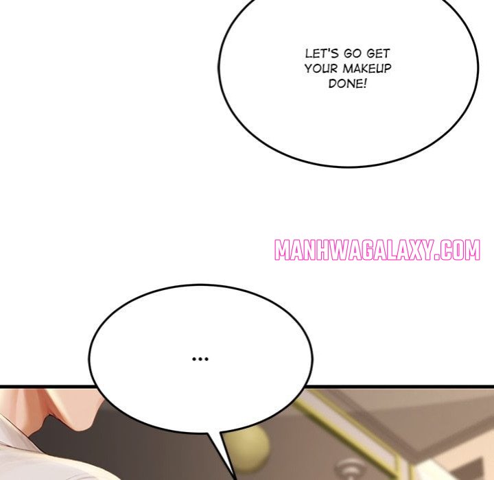 Master of the Spotlight chapter 21 page 67