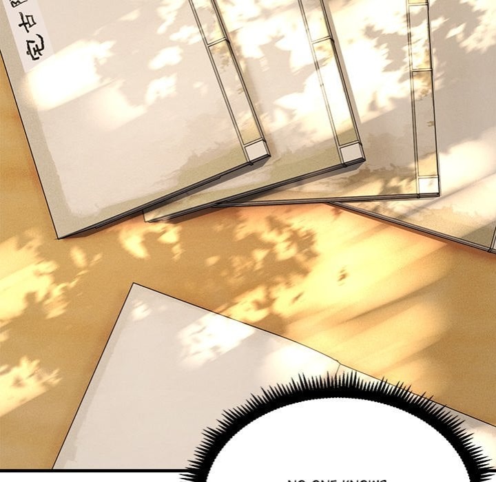 Master of the Spotlight chapter 21 page 82