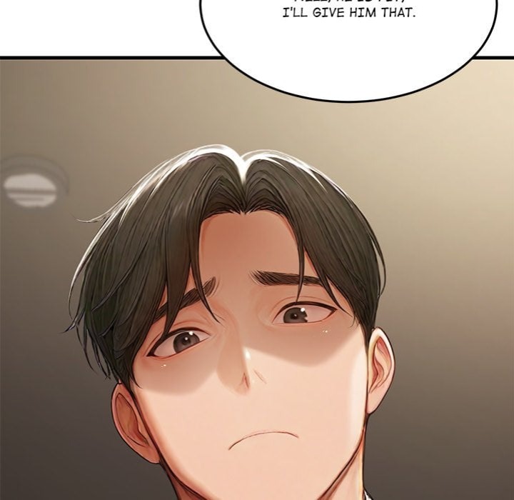 Master of the Spotlight chapter 21 page 91