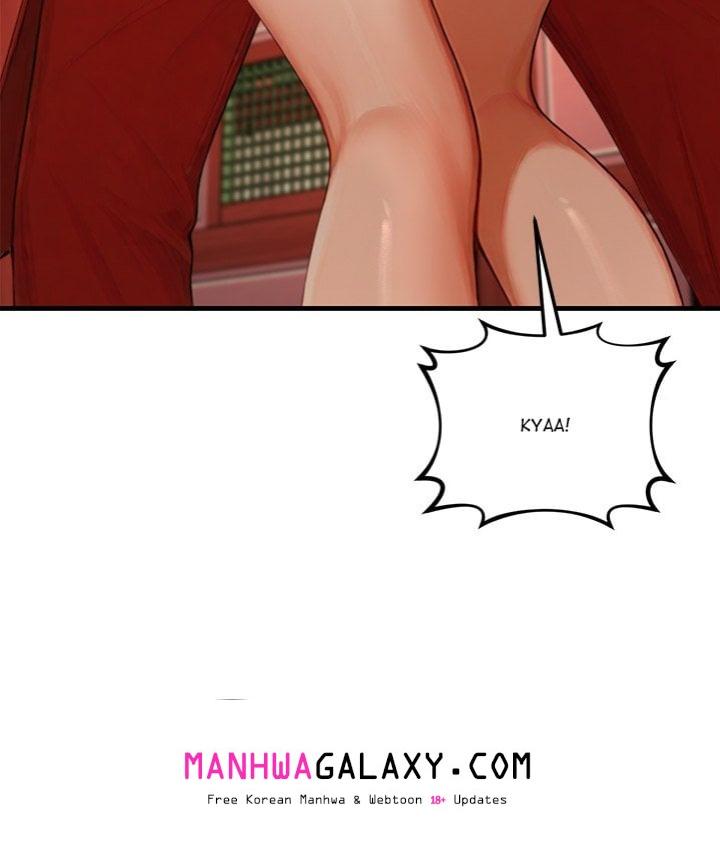 Master of the Spotlight chapter 21 page 106
