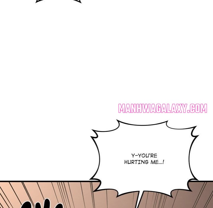 Master of the Spotlight chapter 21 page 115
