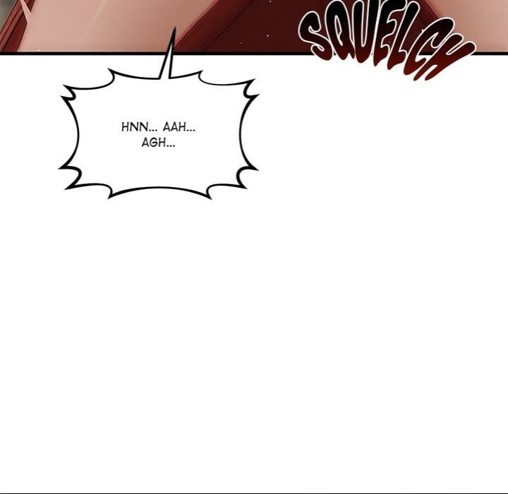 Master of the Spotlight chapter 21 page 121