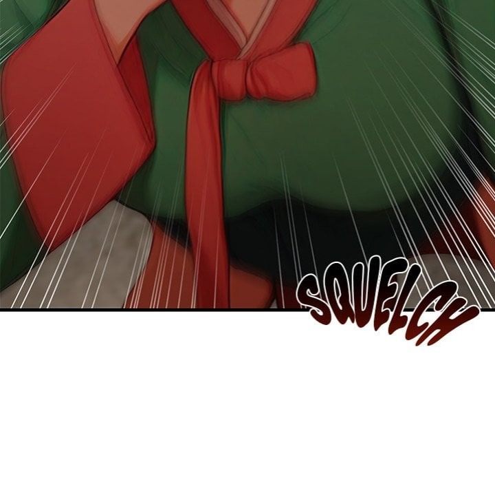 Master of the Spotlight chapter 21 page 126