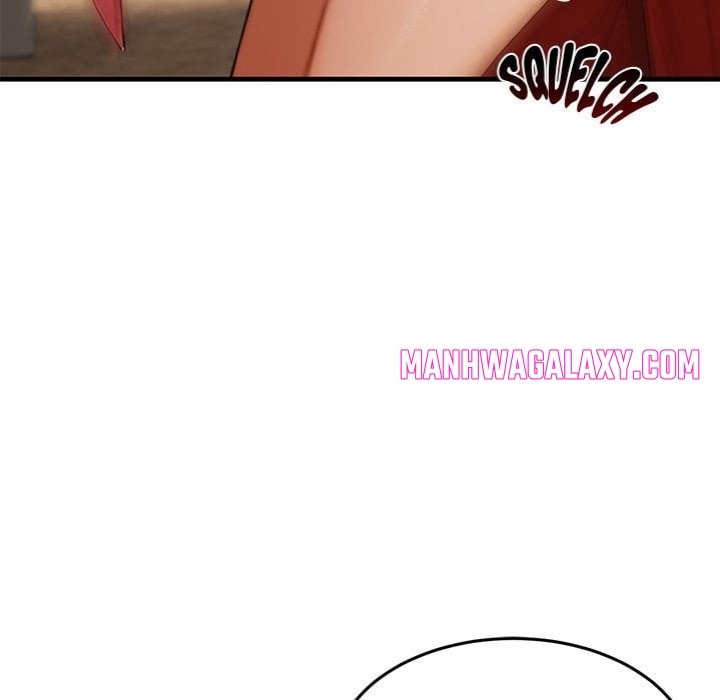Master of the Spotlight chapter 21 page 135