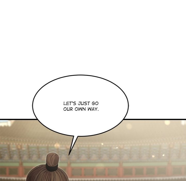 Master of the Spotlight chapter 21 page 165