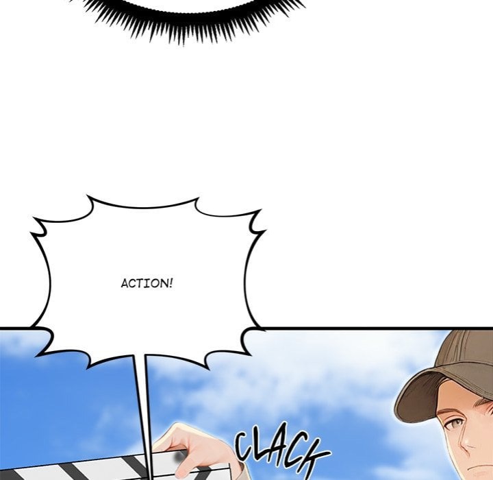 Master of the Spotlight chapter 21 page 188