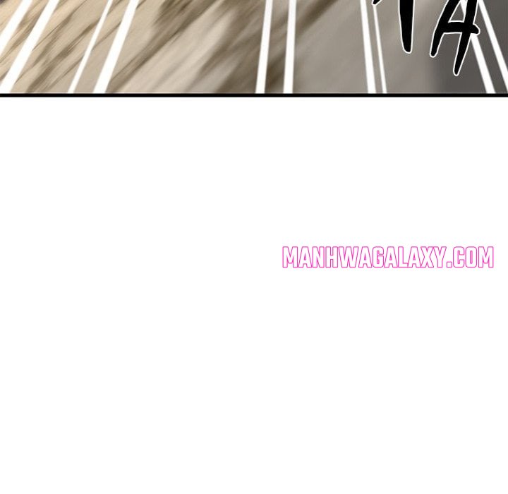 Master of the Spotlight chapter 21 page 193