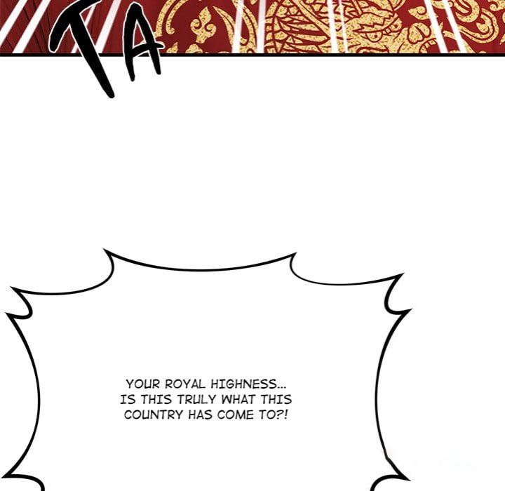 Master of the Spotlight chapter 21 page 196