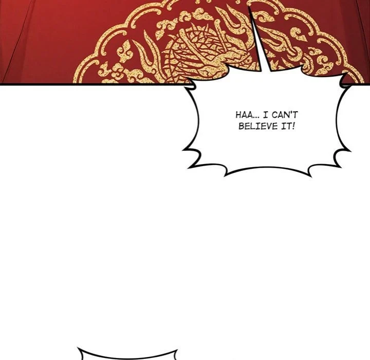 Master of the Spotlight chapter 21 page 201