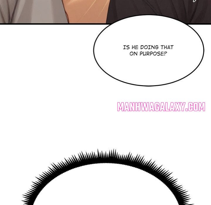 Master of the Spotlight chapter 21 page 222