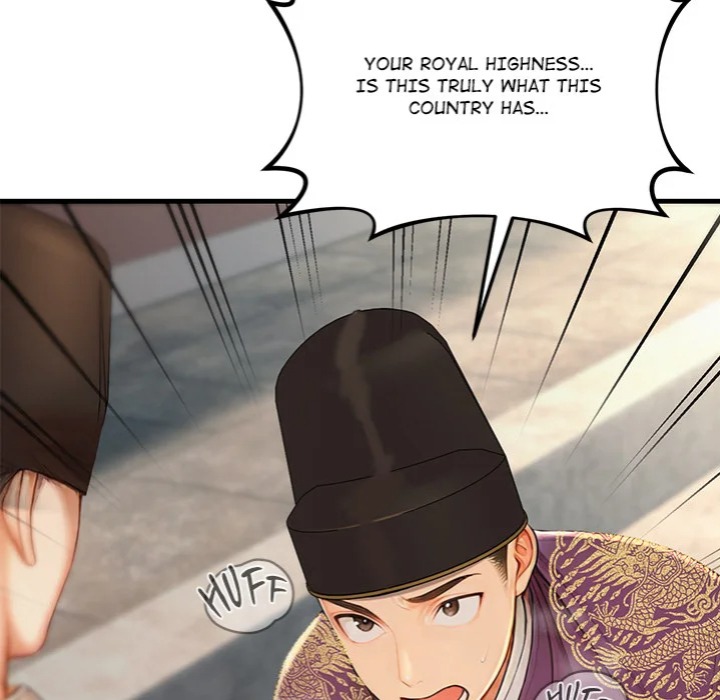 Master of the Spotlight chapter 22 page 5