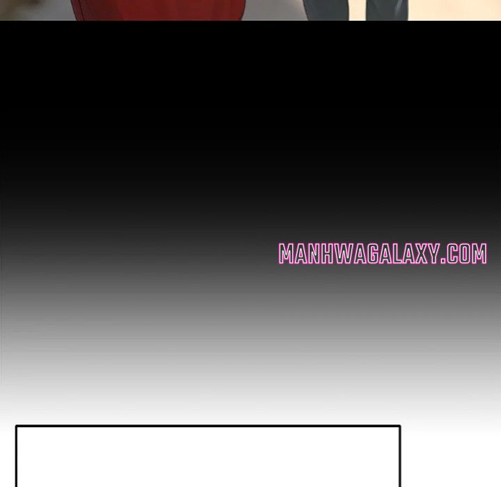 Master of the Spotlight chapter 22 page 30