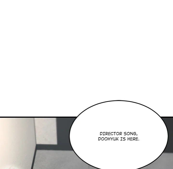 Master of the Spotlight chapter 22 page 63