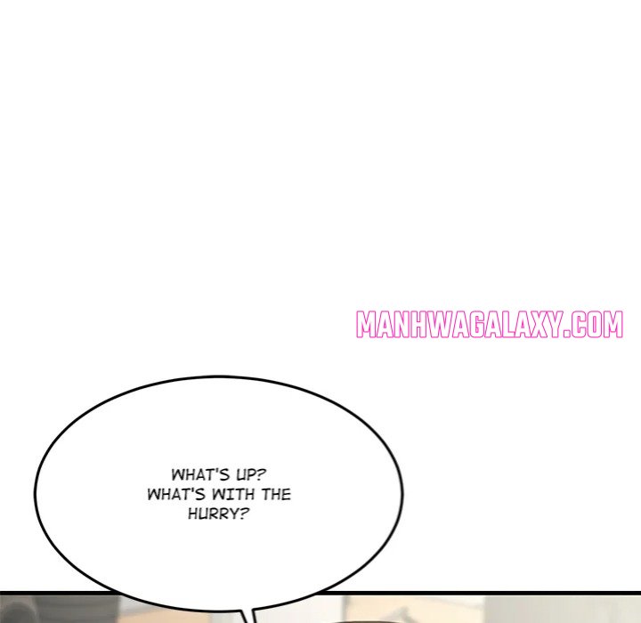 Master of the Spotlight chapter 22 page 77