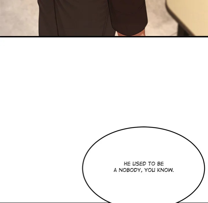 Master of the Spotlight chapter 22 page 85