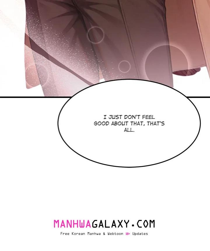 Master of the Spotlight chapter 22 page 100