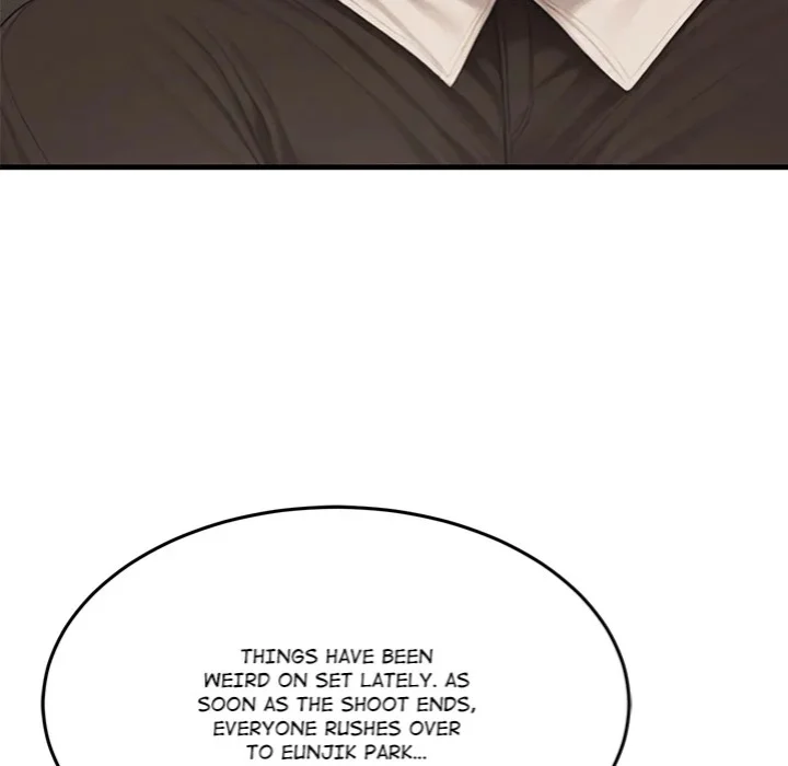 Master of the Spotlight chapter 22 page 103