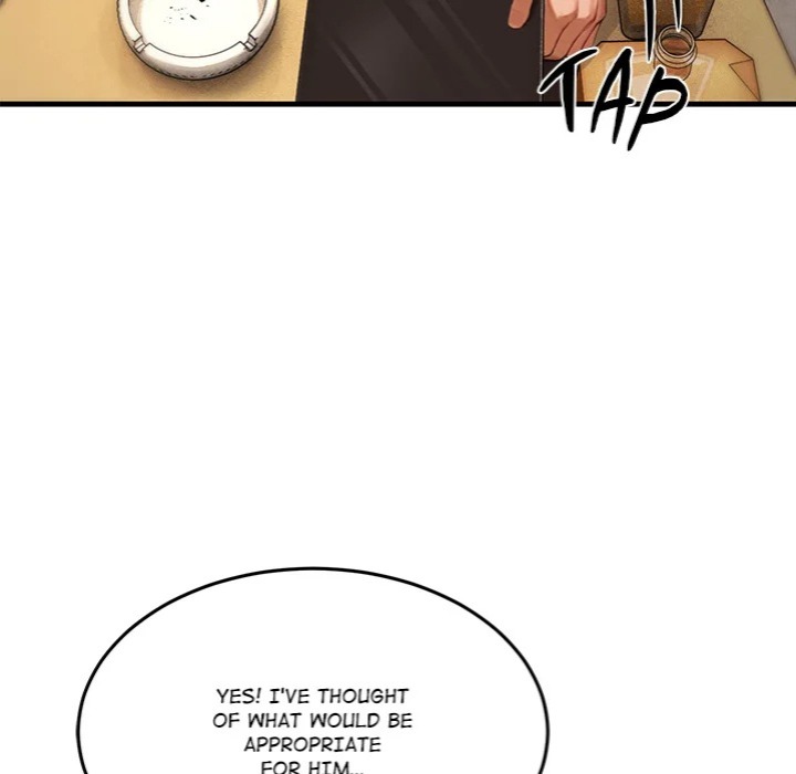 Master of the Spotlight chapter 22 page 112